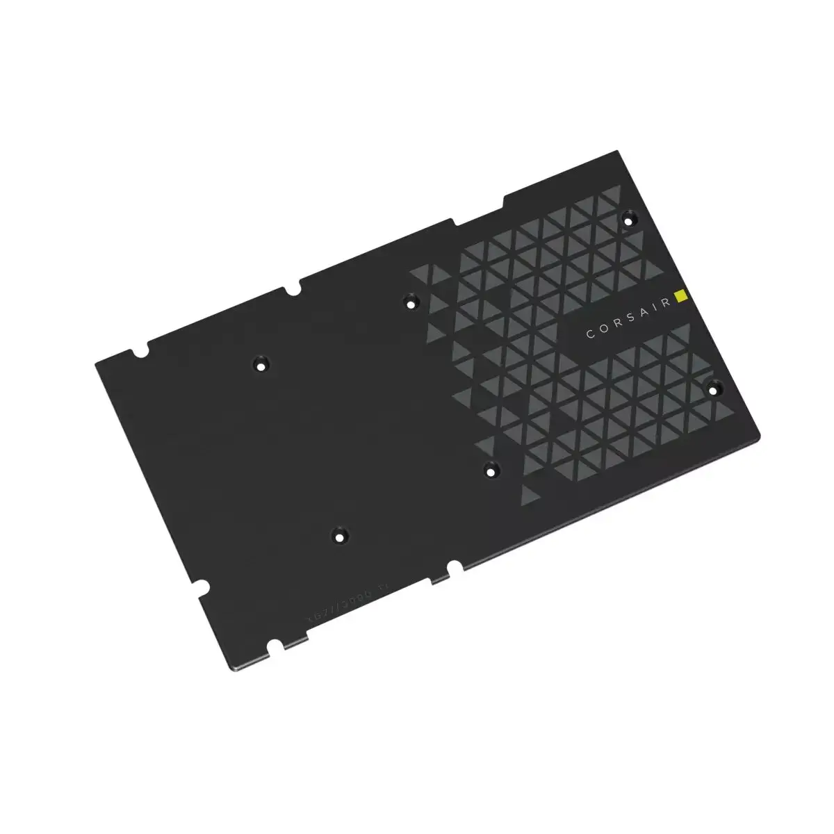 Радиатор Corsair Hydro CX-9020017-WW Photo 6