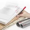 Pastmarkeris Staedtler Lumocolor pen 317 Photo 2