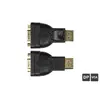 Переходник Alcasa DP-AD12 Photo 2