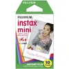 Instant attēlu filma Fujifilm 16386004 Photo 2