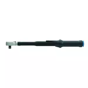 Gedore 3550-10 UK Wrench Set Gedore 10mm Chrome Vanadium Steel