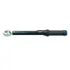 Wrench Set Gedore 3550-10 UK Photo 2