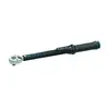 Wrench Set Gedore 3550-10 UK Photo 3