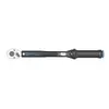 Wrench Set Gedore 3550-10 UK Photo 4
