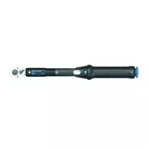 Klikšķu momenta atslēga Gedore 3549-02 UK Mehāniska 286 mm 670 g
