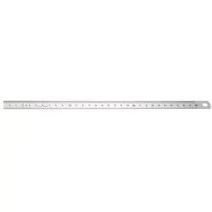 Ruler Gedore 1965603 Weight 10 g