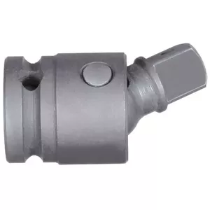 Ударный головка Gedore 6655410 Вес 202 г