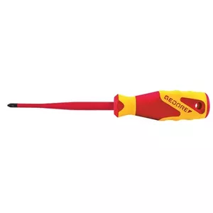 Manual screwdriver Gedore 2824450 140 g