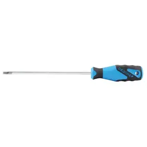 Ручная отвертка Gedore 2822784 вес 100 г