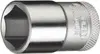 Impact socket Gedore 6132230 Photo 2