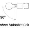 header-product