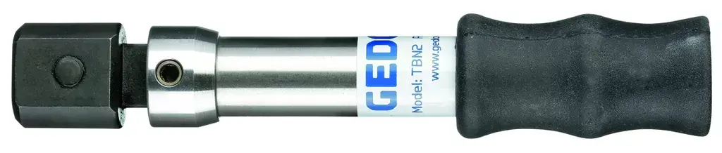 Набор инструментов Gedore 760-00 Photo 3