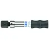 Набор инструментов Gedore 760-00 Photo 3