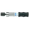 Набор инструментов Gedore 760-00 Photo 5