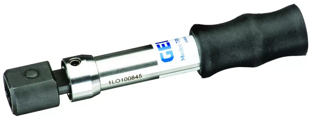 Набор инструментов Gedore 760-00 Photo 6