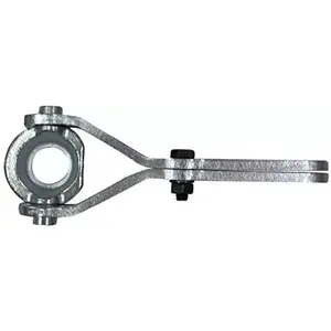 Инструмент Gedore 8111220 Ширина 180 мм Глубина 165 мм Высота 35 мм
