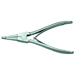Gedore 8134-170 C Wrench Set Gedore 170mm 12-point