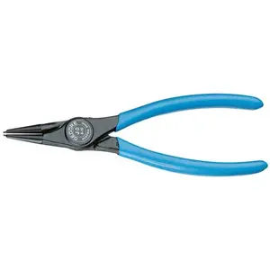 Plier Gedore 6703320 Width 55 mm Height 54 mm Weight 81 g