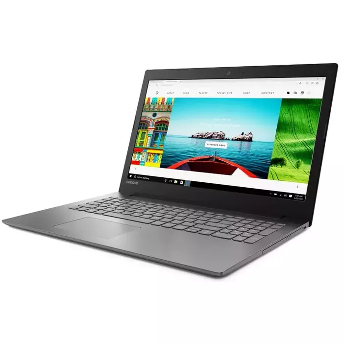 Lenovo 80XL02UQMX Photo 1