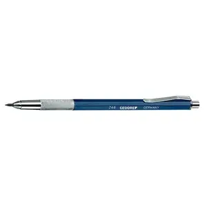 Scriber Gedore 6559610 Depth 87 mm Height 28 mm