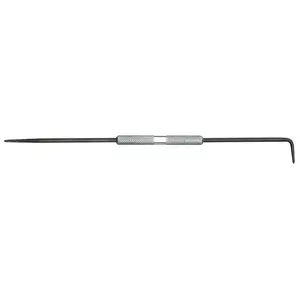 Scriber Gedore 6559530 Depth 80 mm Height 40 mm