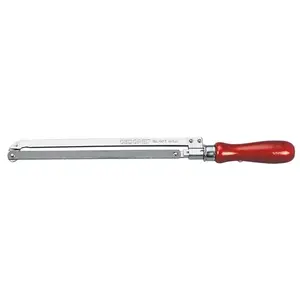 Hand saw Gedore 6500050 Height 28 mm Weight 226 g