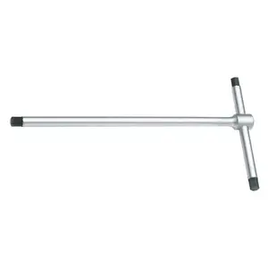 Hex key Gedore 1669540 42g