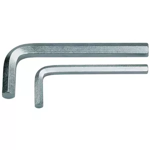 Hex key Gedore 6341820 907 g