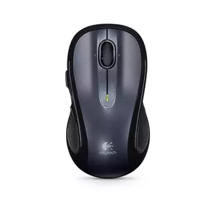 Mouse Logitech Wireless Mouse M510 RF Wireless