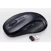 Mouse Logitech Wireless Mouse M510 Photo 2