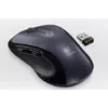 Mouse Logitech Wireless Mouse M510 Photo 3