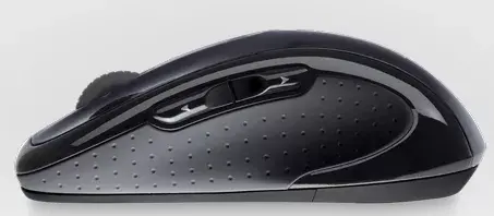 Mouse Logitech Wireless Mouse M510 Photo 4