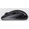 Mouse Logitech Wireless Mouse M510 Photo 4