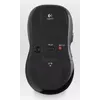Mouse Logitech Wireless Mouse M510 Photo 5