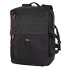 Backpack Hama Matera Black Photo 2