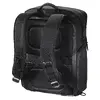Backpack Hama Matera Black Photo 4