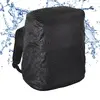 Backpack Hama Matera Black Photo 6