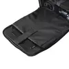 Backpack Hama Matera Black Photo 7