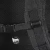 Backpack Hama Matera Black Photo 8