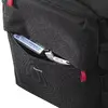 Backpack Hama Matera Black Photo 10