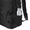 Backpack Hama Matera Black Photo 13