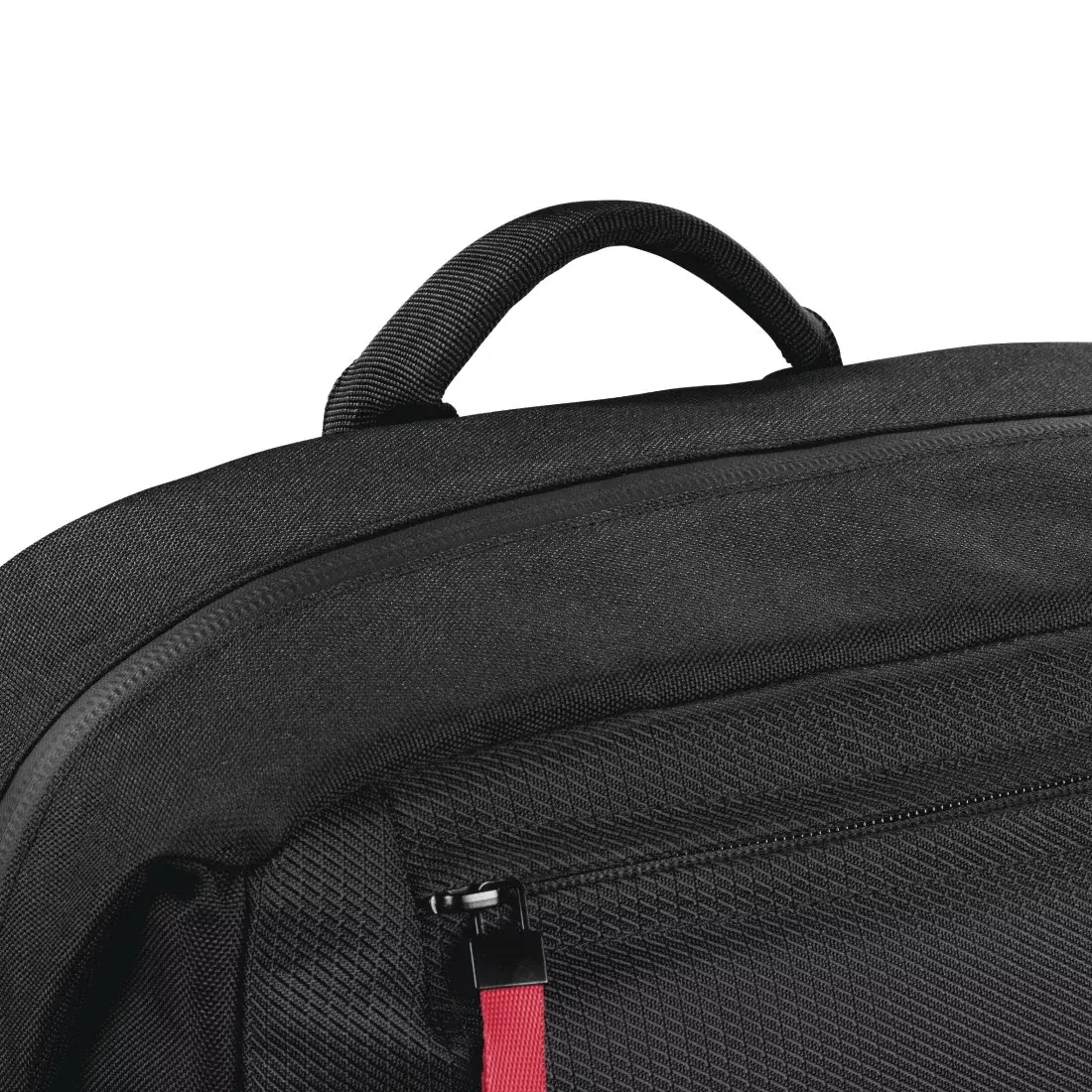 Backpack Hama Matera Black Photo 14