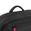 Backpack Hama Matera Black Photo 14
