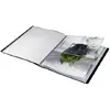 Signature folder Leitz 46770095 Photo 2