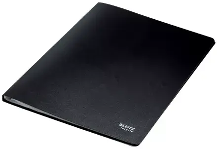 Signature folder Leitz 46770095 Photo 3