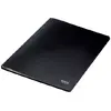Signature folder Leitz 46770095 Photo 3