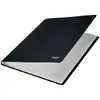 Signature folder Leitz 46770095 Photo 4