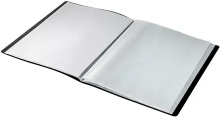 Signature folder Leitz 46770095 Photo 5