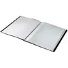 Signature folder Leitz 46770095 Photo 5
