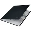 Ringbinders Leitz 46760095 Photo 6
